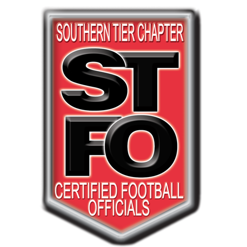 Southern Tier Football Officials